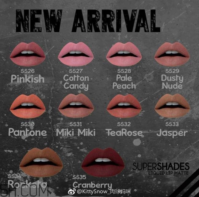 ̩��2017���촽��_̩��2017�¿��ɫ����ɫ